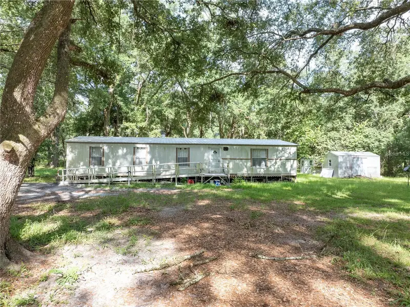 214 Sw Leonard Ter, FL