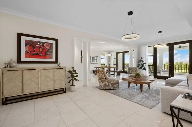 406 Coco Beach Bvl #401a, PR