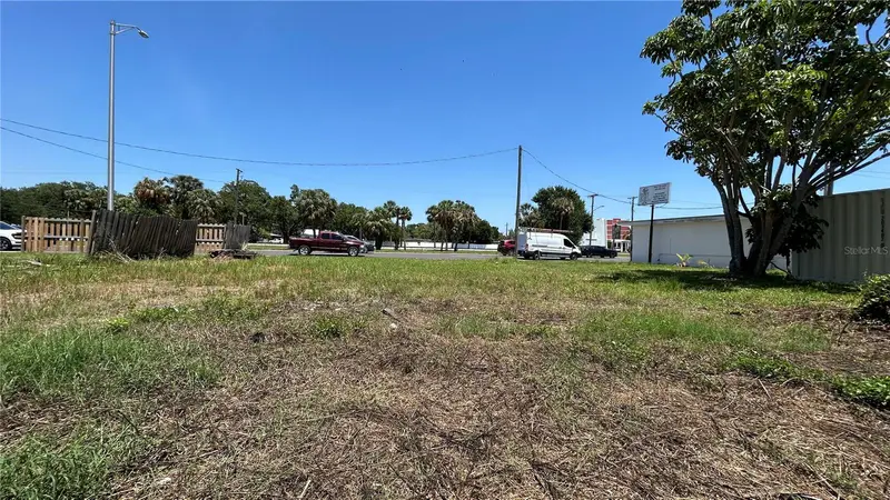 9909 S 41 Hwy, FL
