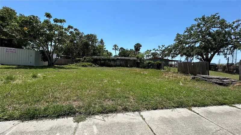 9909 S 41 Hwy, FL