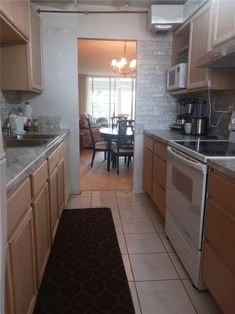 2901 Nw 48th Ave #367, FL