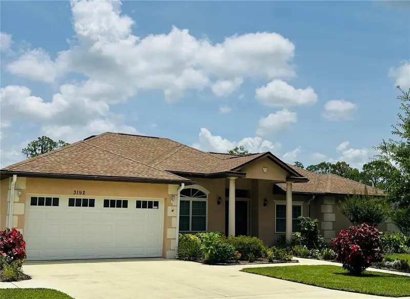3192 Oaks Bnd, FL