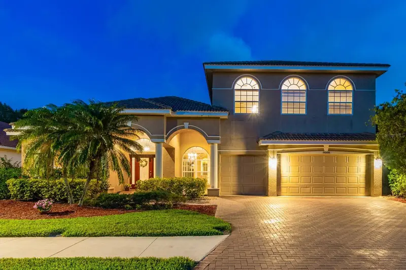 9008 Brookfield Ter, FL