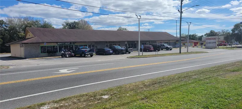 3420 Grand Blvd, FL