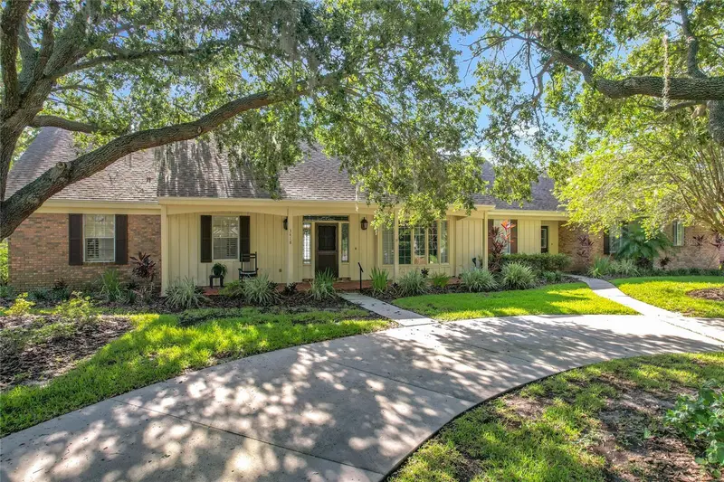 3418 Barley Ln, FL
