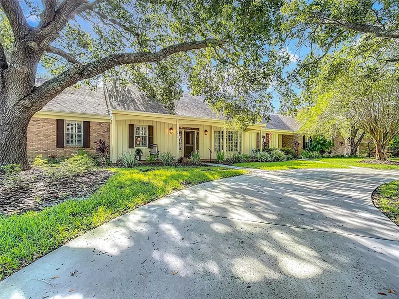 3418 Barley Ln, FL