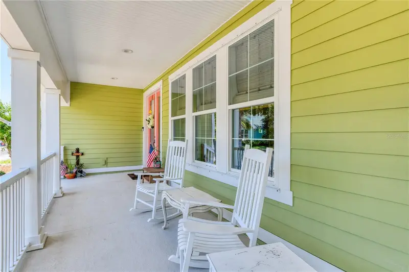 47 Hidden Treasure Dr, FL