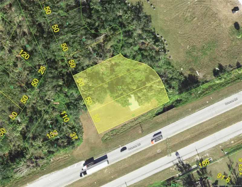 512 London Rd, FL