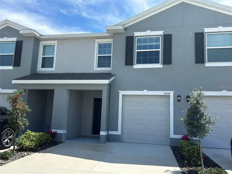 17550 Crescent Moon Loop, FL