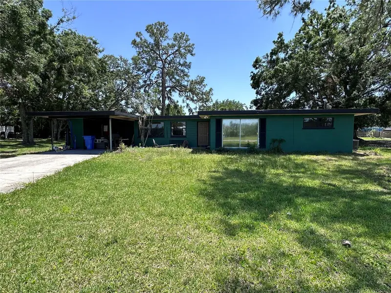 314 Dickman Dr Sw, FL
