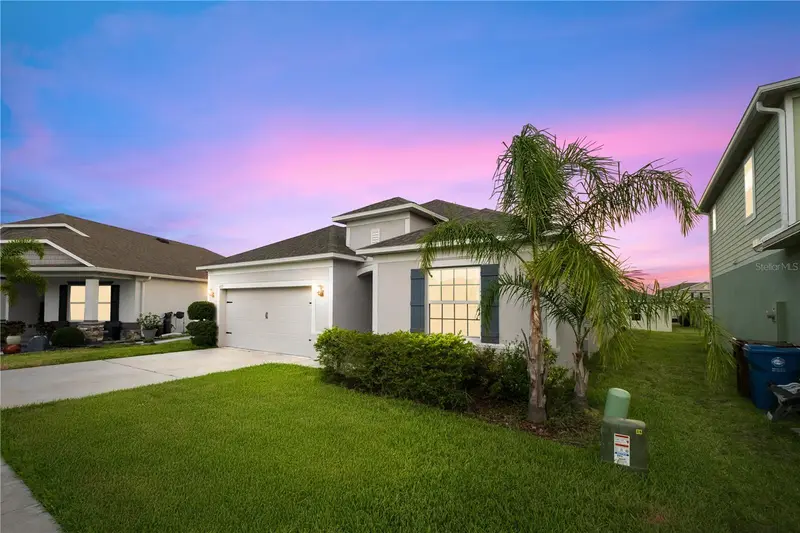 622 Taft Dr, FL