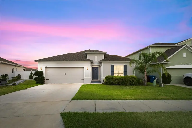 622 Taft Dr, FL