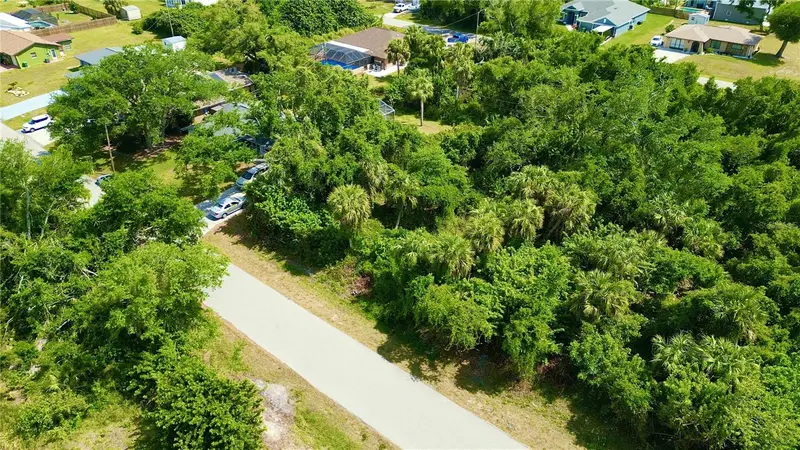 1181 Belmar Ave, FL