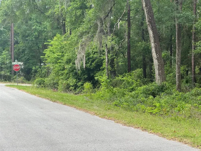 Lot 14 Sw Chanel Heights Ct, FL