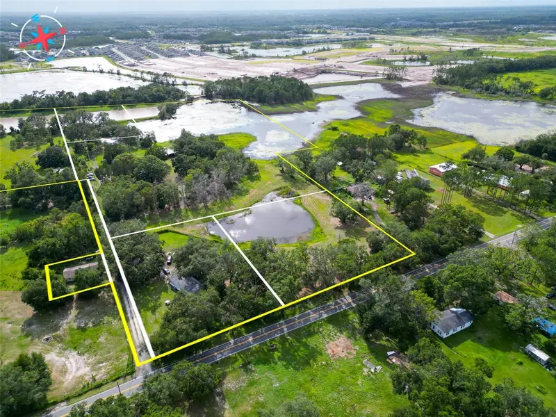 22839 Bungalow Ln, FL