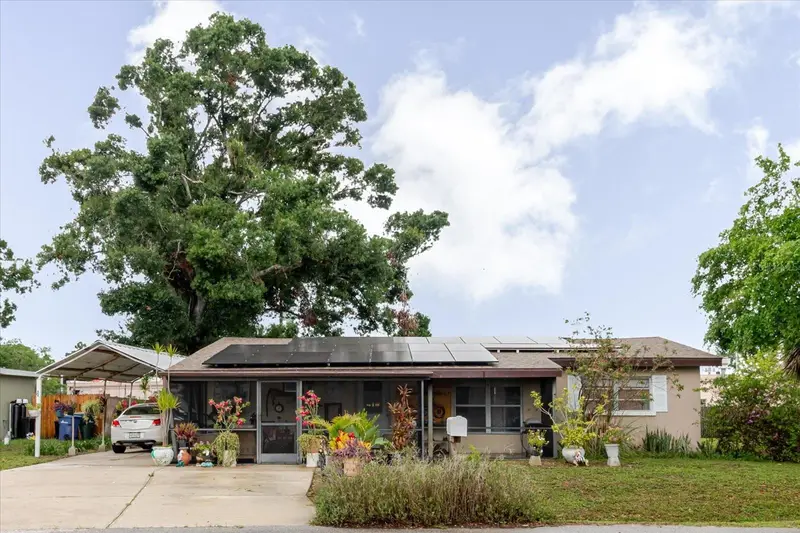 4015 Asbury Pl, FL
