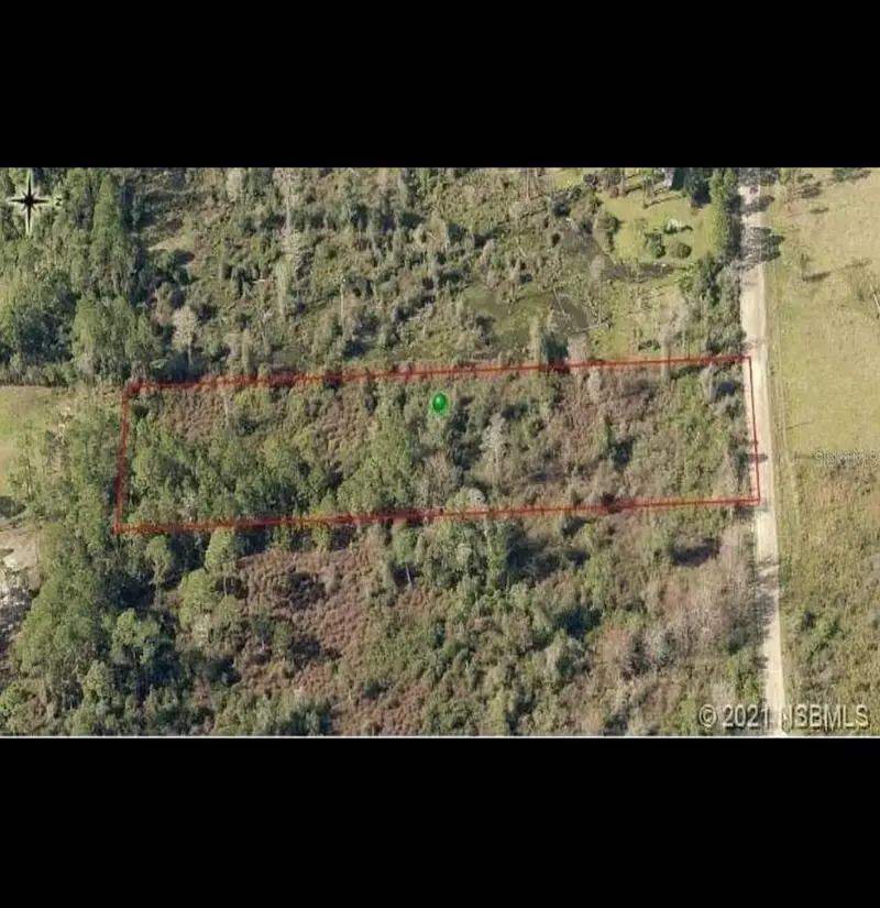 4150 Quail Nest Ln, FL