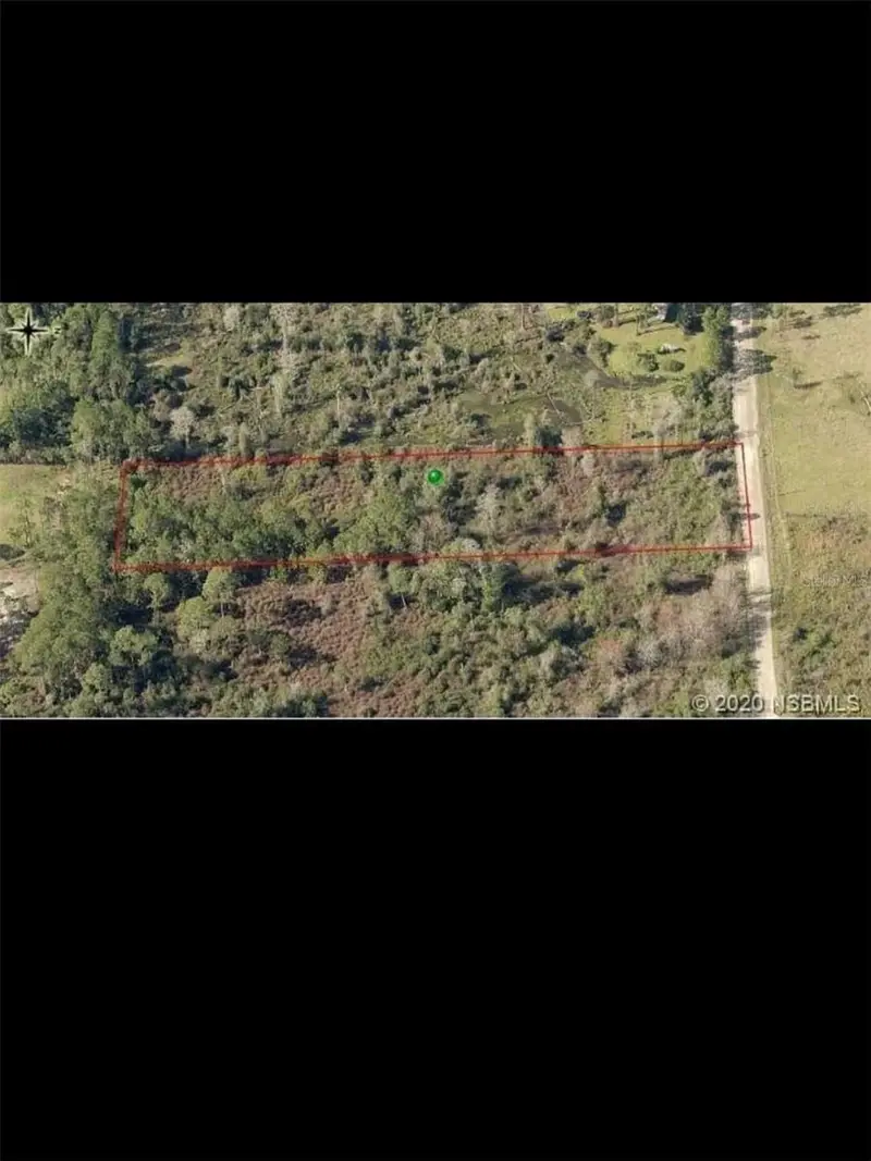 4150 Quail Nest Ln, FL