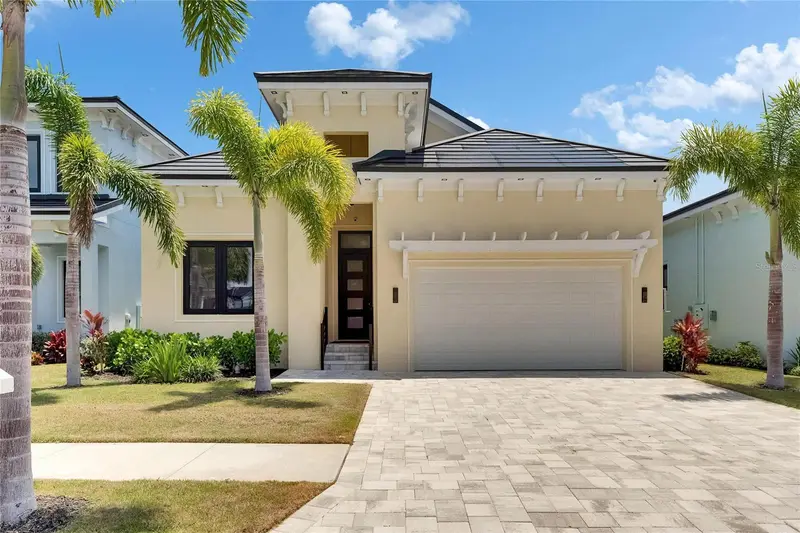 6532 Simone Shores Cir, FL