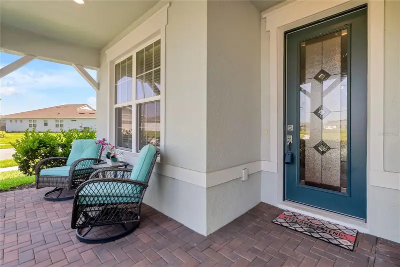 2793 Nature View Rd, FL