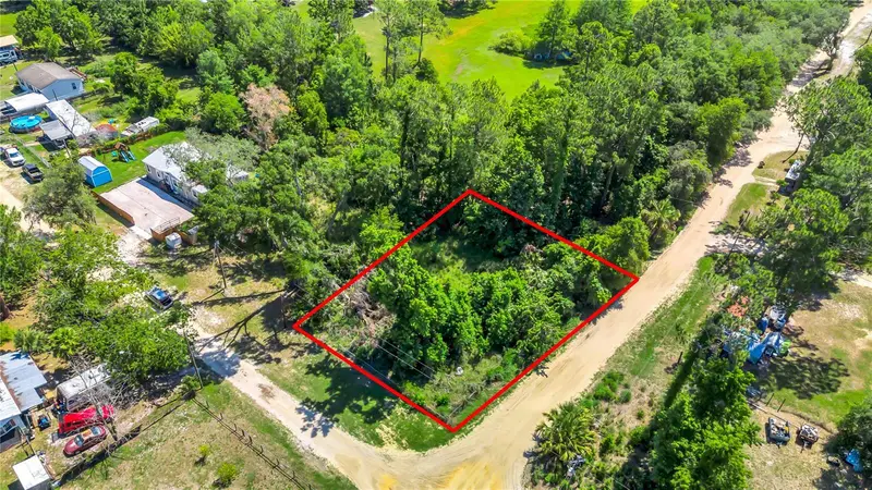 40850 Pine Tree Ln, FL