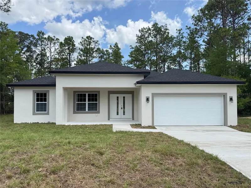 2523 W Andromedae Dr, FL