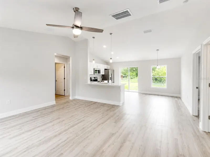 14512 Sw 25th Lane, FL
