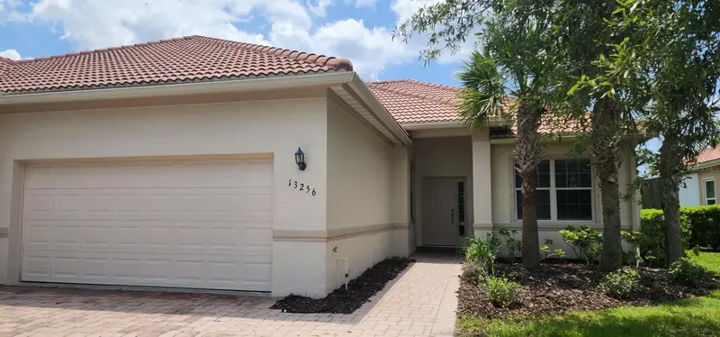 13256 Creekside Ln, FL