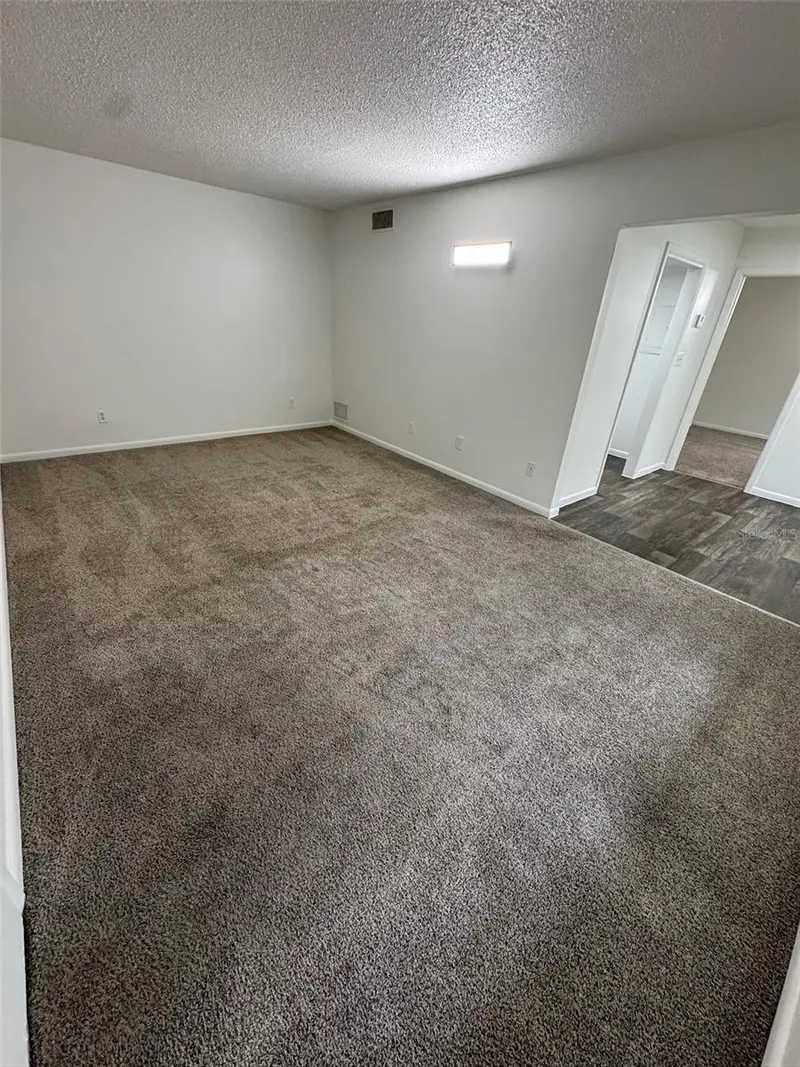 1745-1745 Ne 2nd St #3, FL
