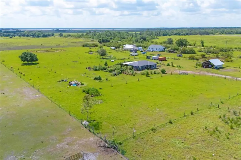 7745 Wauchula Rd, FL