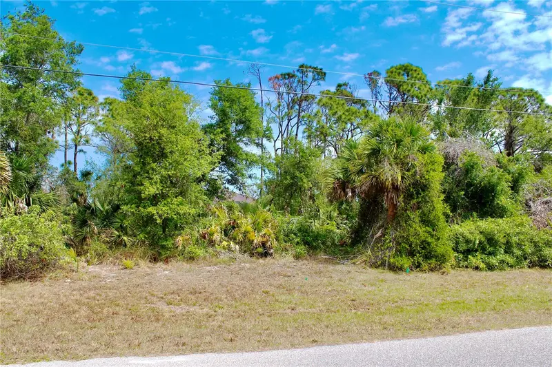 118 Cable Dr, FL
