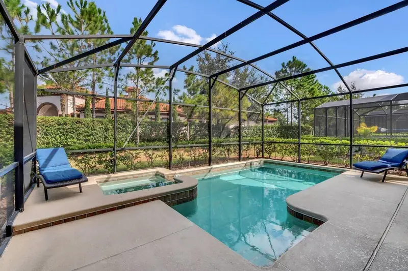 5504 Solterra Cir, FL