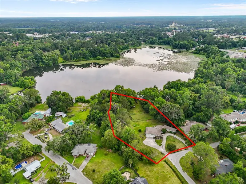 449 Sw Montgomery Dr, FL