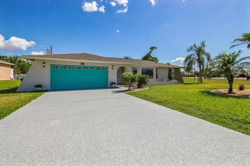 206 Se 45th Ter, FL