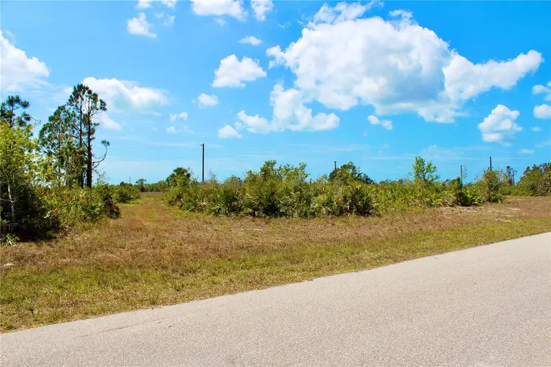 7 Wake Ct, FL