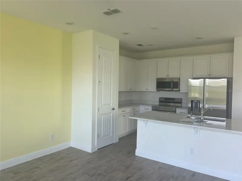 3069 Caribbean Soul Dr, FL
