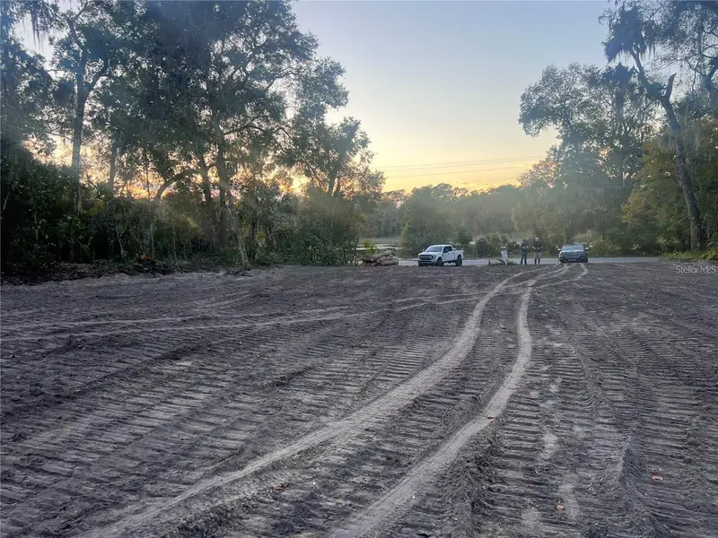 438 Huntington Shortcut Rd, FL