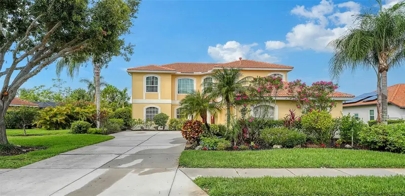 12520 Natureview Cir, FL