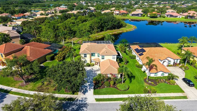 12520 Natureview Cir, FL