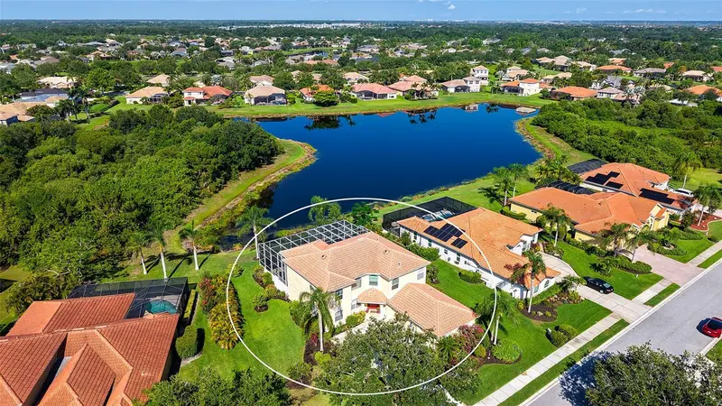 12520 Natureview Cir, FL