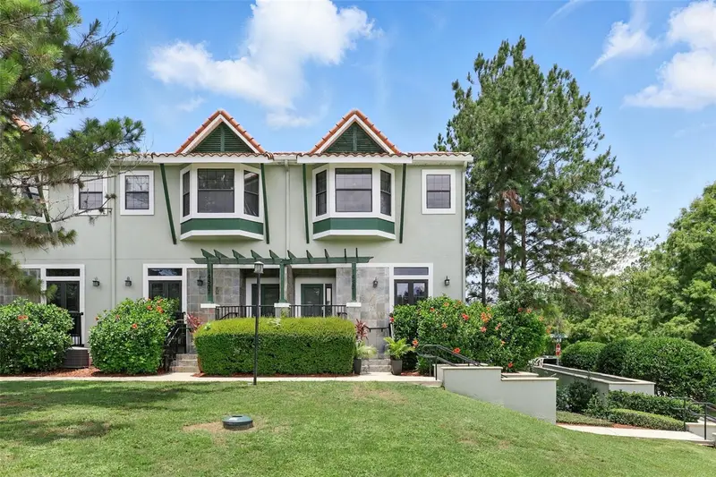 14501 Damai Ln, FL