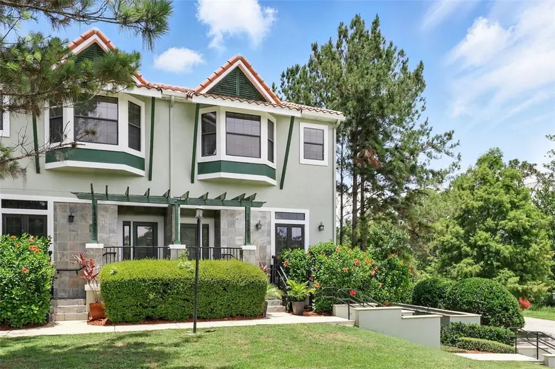 14501 Damai Ln, FL