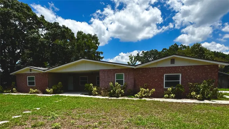 3419 Pearson Rd, FL