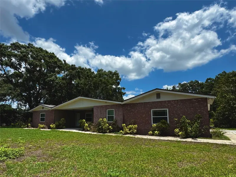 3419 Pearson Rd, FL