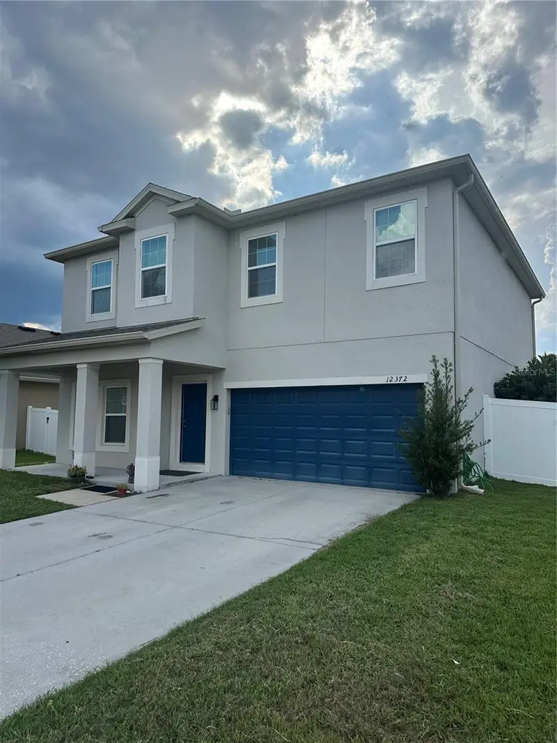 12372 Stone Bark Trl, FL