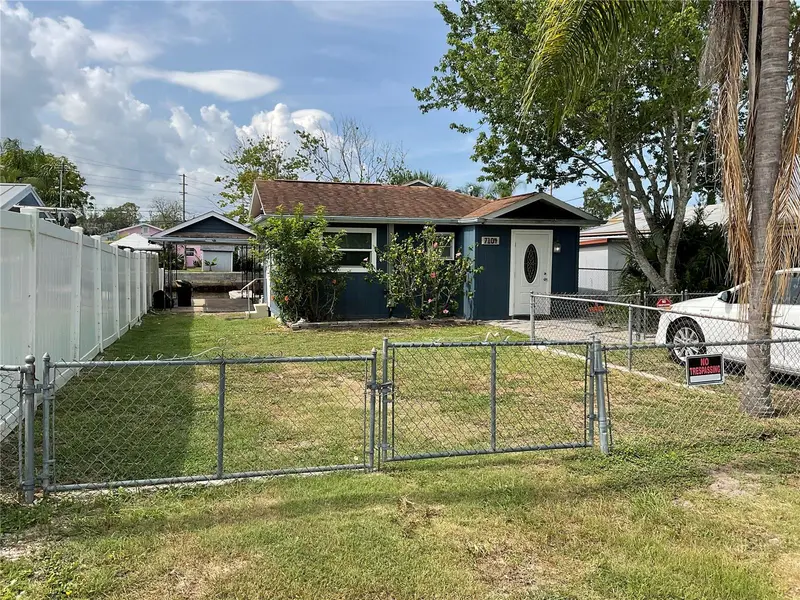 7104 Fair Ln, FL