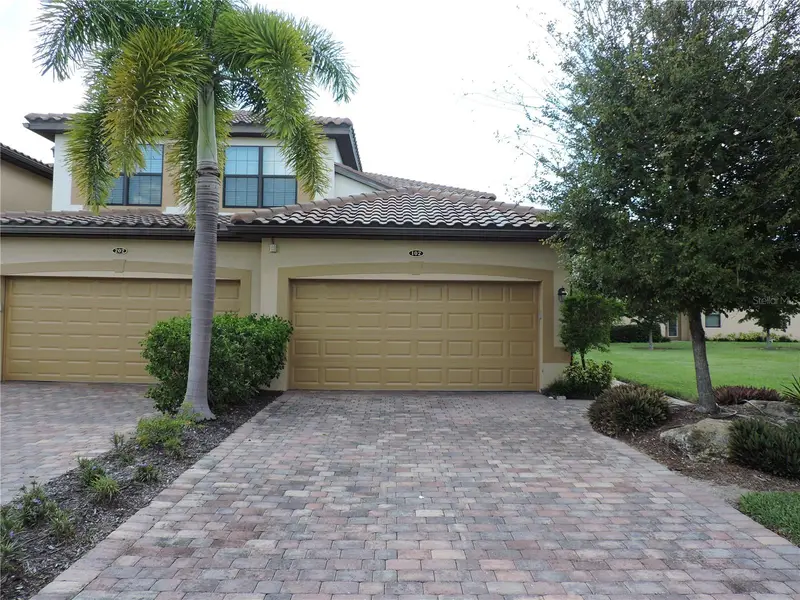 20201 Ragazza Cir #102, FL