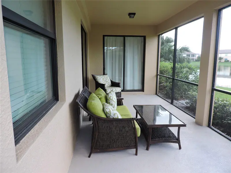 20201 Ragazza Cir #102, FL