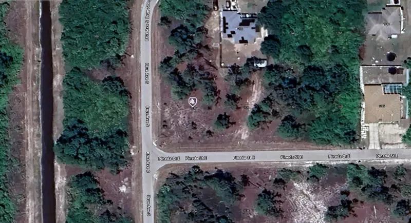 0950135923 Eggelstom Ave, FL
