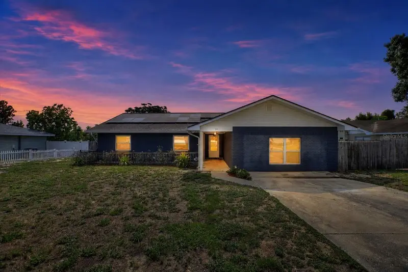 31 Lake Link Cir Se, FL
